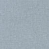 Linen Weave, Mineral