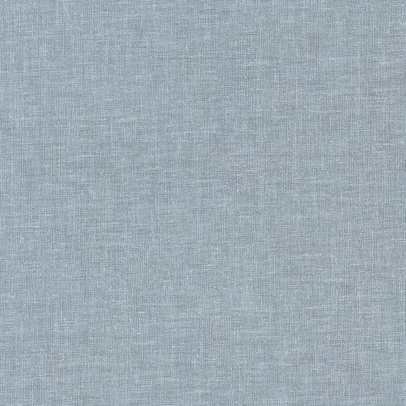 Linen Weave, Mineral