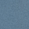 Linen Weave, Blue
