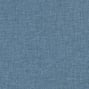 Linen Weave, Blue