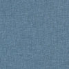 Linen Weave, Blue