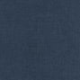 Linen Weave, Navy