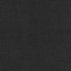 Linen Weave, Black