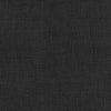 Linen Weave, Black