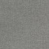 Linen Weave, Dark Grey