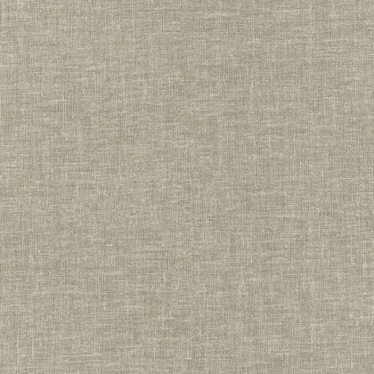 Linen Weave, Tan Wallcoverings | Thibaut