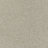 Linen Weave, Tan