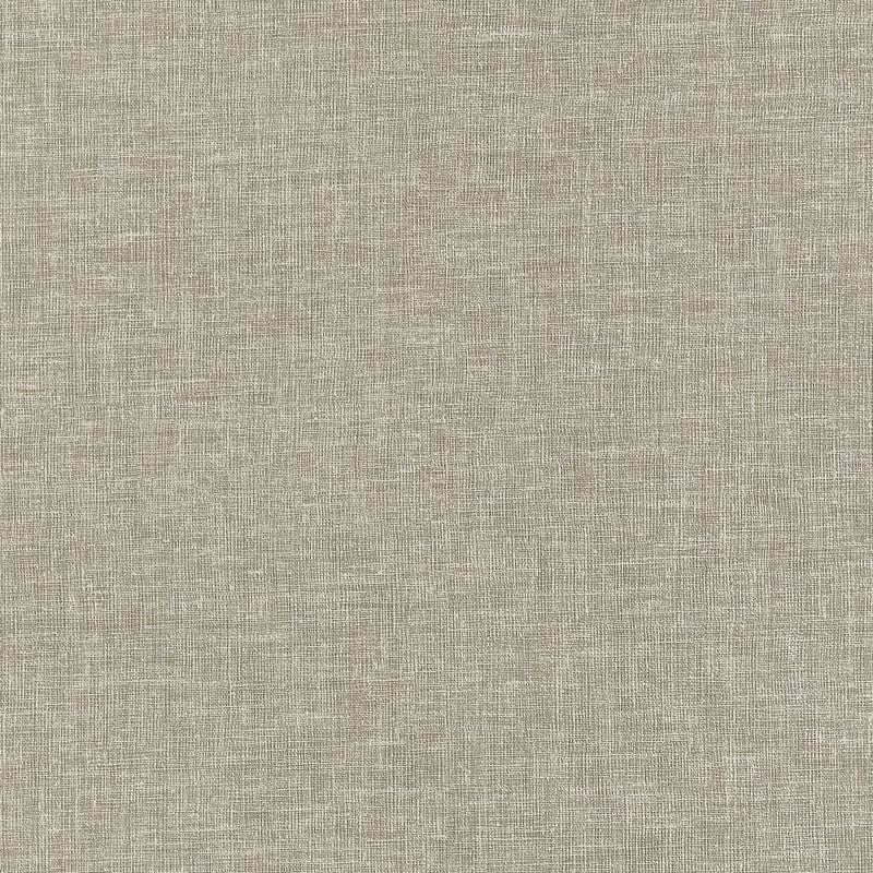 Linen Weave, Tan