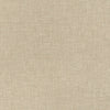 Linen Weave, Caramel