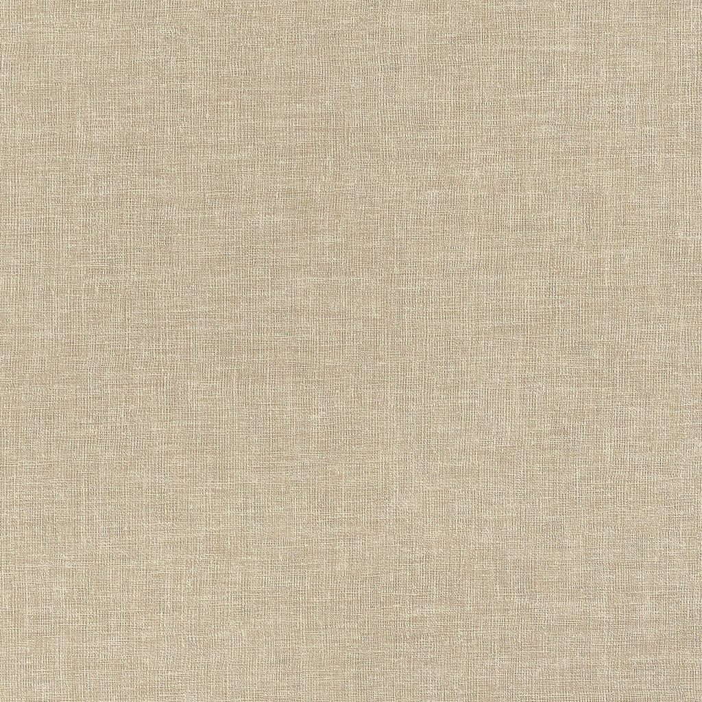 Linen Weave, Caramel