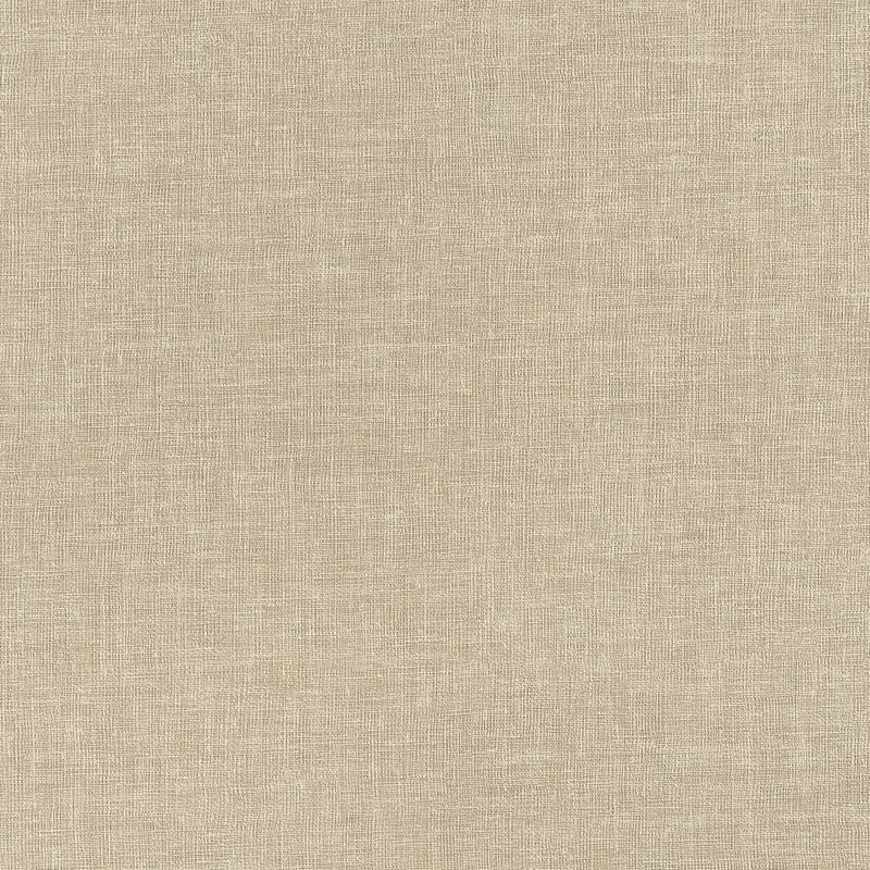 Linen Weave, Caramel