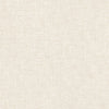 Linen Weave, Off White
