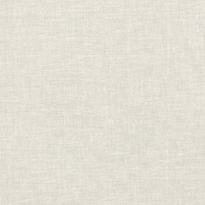 Linen Weave, Sand Wallcoverings | Thibaut