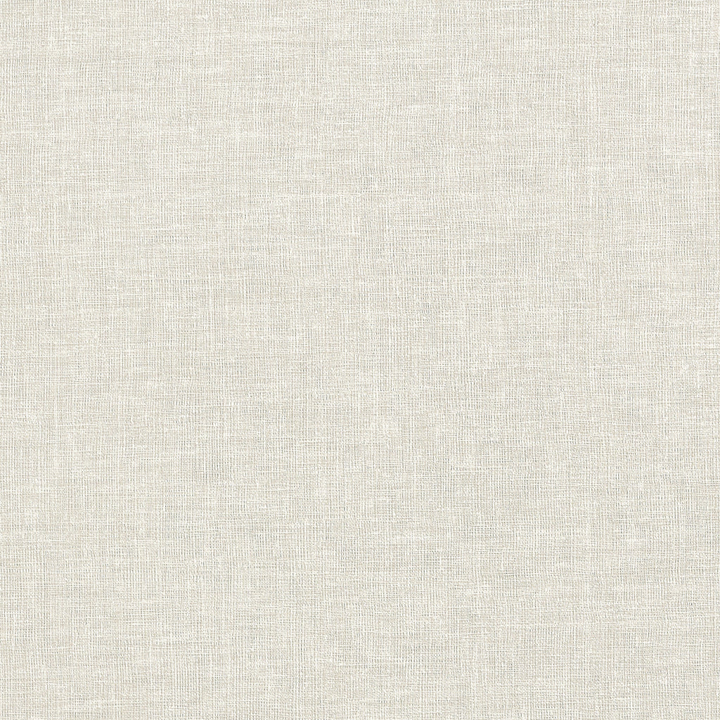 Linen Weave, Sand