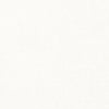 Linen Weave, White