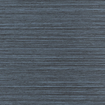 Tenaya, Dusk Wallcoverings | Thibaut