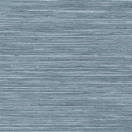 Tenaya, Mineral Wallcoverings | Thibaut