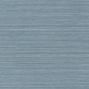 Tenaya, Mineral