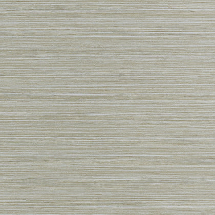 Tenaya, Fog Wallcoverings | Thibaut