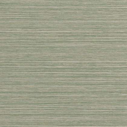 Tenaya, Sage Wallcoverings | Thibaut
