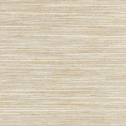 Tenaya, Beige Wallcoverings | Thibaut
