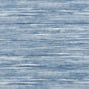 Grand Falls, Blue