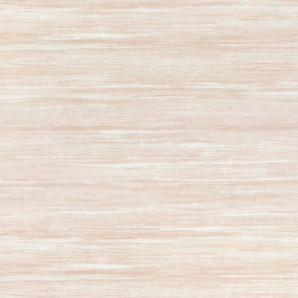 Grand Falls, Blush Wallcoverings | Thibaut