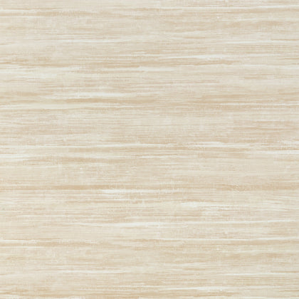 Grand Falls, Beige Wallcoverings | Thibaut