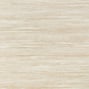 Grand Falls, Beige
