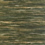Grand Falls, Forest Green