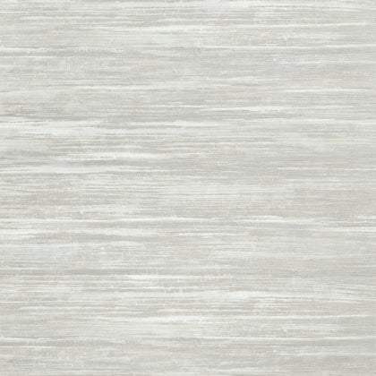 Grand Falls, Silver Wallcoverings | Thibaut