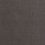 Copenhagen, Black