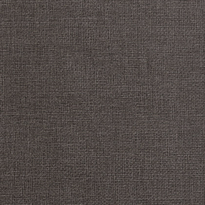 Copenhagen, Black Wallcoverings | Thibaut