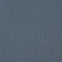 Copenhagen, Navy