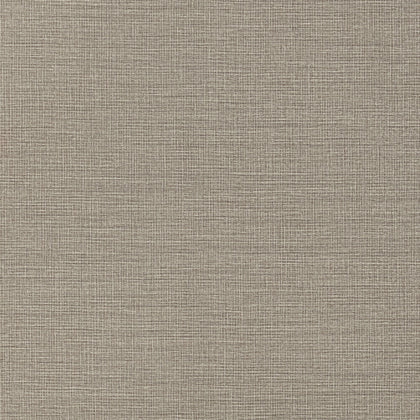 Copenhagen, Taupe Wallcoverings | Thibaut