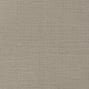 Copenhagen, Taupe