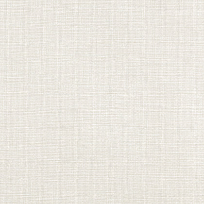 Copenhagen, Off White Wallcoverings | Thibaut