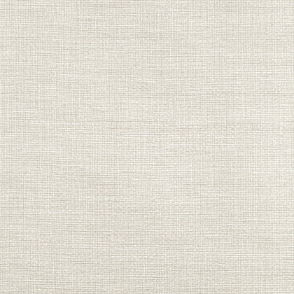 Copenhagen, Cream Wallcoverings | Thibaut