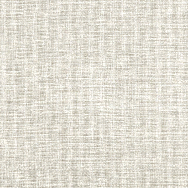 Copenhagen, Cream Wallcoverings | Thibaut