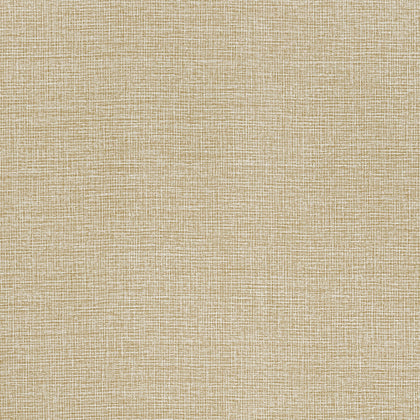 Copenhagen, Wheat Wallcoverings | Thibaut
