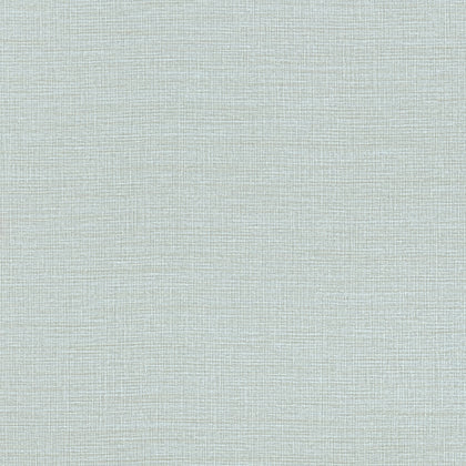 Copenhagen, Light Sage Wallcoverings | Thibaut