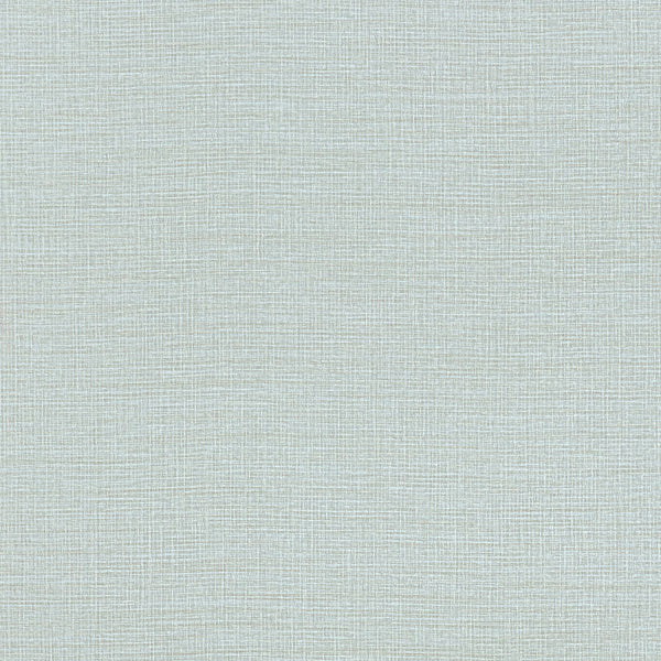 Copenhagen, Light Sage Wallcoverings | Thibaut