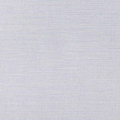Copenhagen, Lavender Wallcoverings | Thibaut