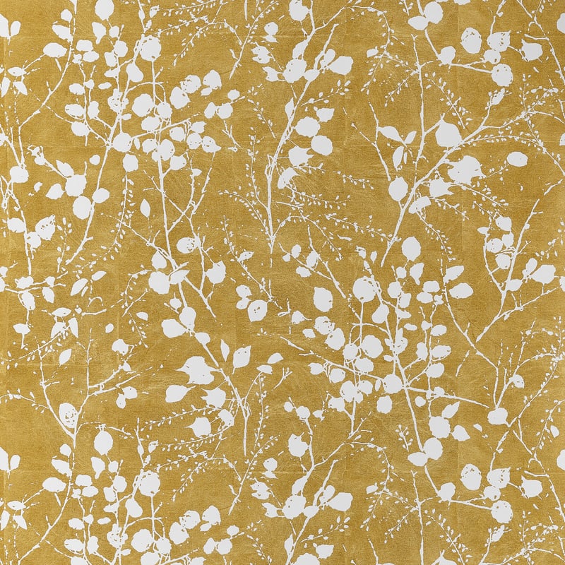 Katamari Bud, Dark Gold and White