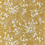 Katamari Bud, Dark Gold and White