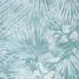 Palmier, Spa Blue