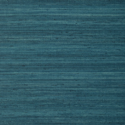 Wild Silk, Peacock Wallcoverings | Thibaut