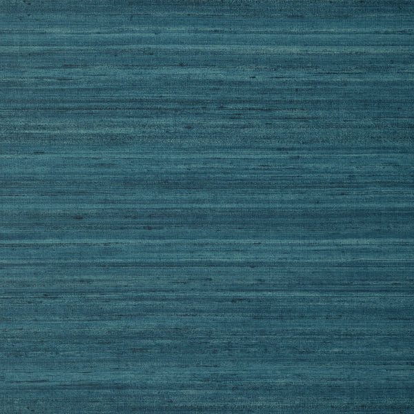 Wild Silk, Peacock Wallcoverings | Thibaut