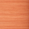 Wild Silk, Coral