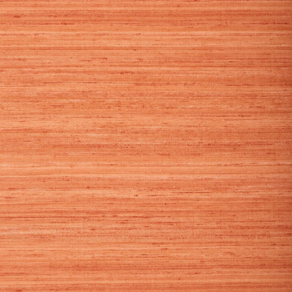 Wild Silk, Coral